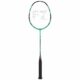 Forza-Precision-TI-X3-Badmintonketcher