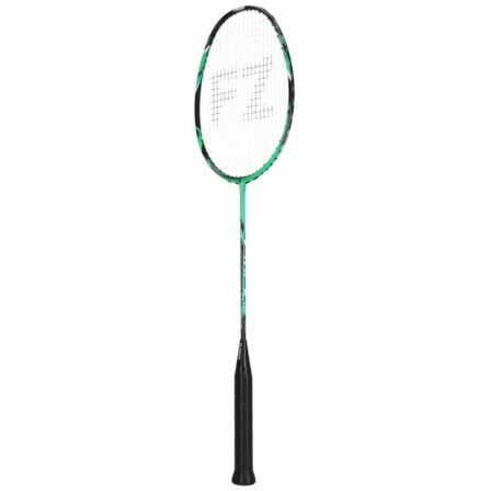 Forza-Precision-TI-X3-Badmintonketsjer