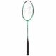 Forza-Precision-TI-X3-Badmintonketsjer