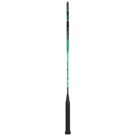 Forza-Precision-TI-X3-Badmintonracket