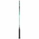 Forza-Precision-TI-X3-Badmintonracket