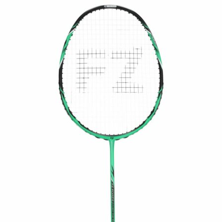 Forza-Precision-TI-X3-Badmintonschlager