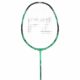Forza-Precision-TI-X3-Badmintonschlager