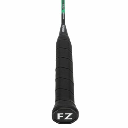 Forza-Precision-TI-X3-Raquette-de-Badminton