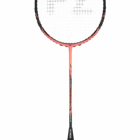 Forza-Precision-TI-X5-Badminton-racket