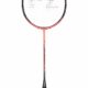 Forza-Precision-TI-X5-Badminton-racket