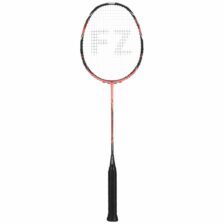 Forza Precision TI-X5