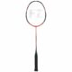 Forza-Precision-TI-X5-Badmintonketcher