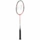 Forza-Precision-TI-X5-Badmintonketsjer
