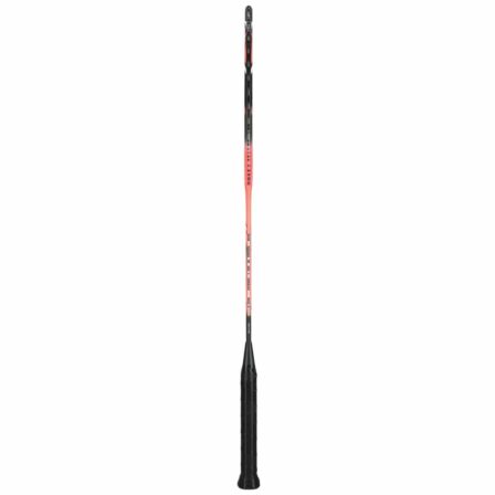 Forza-Precision-TI-X5-Badmintonracket