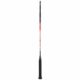 Forza-Precision-TI-X5-Badmintonracket