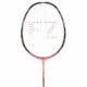 Forza-Precision-TI-X5-Badmintonschlager