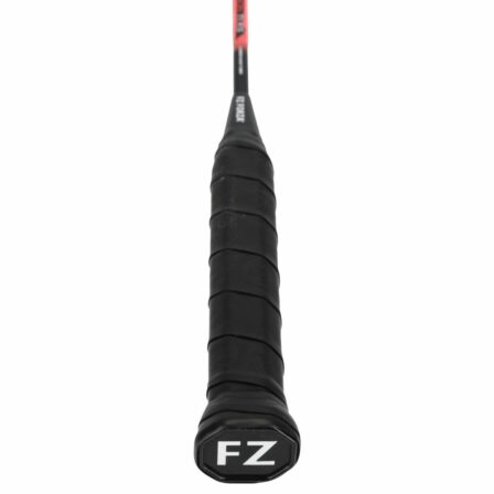 Forza-Precision-TI-X5-Raquette-de-Badminton