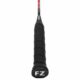 Forza-Precision-TI-X5-Raquette-de-Badminton
