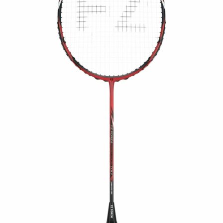 Forza-Precision-TI-X7-Badminton-racket