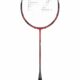 Forza-Precision-TI-X7-Badminton-racket