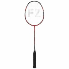 Forza Precision TI-X7