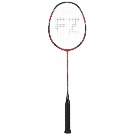 Forza-Precision-TI-X7-Badmintonketcher