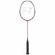 Forza-Precision-TI-X7-Badmintonketcher