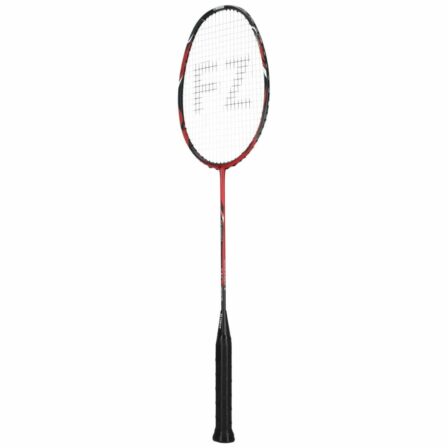 Forza-Precision-TI-X7-Badmintonketsjer