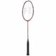 Forza-Precision-TI-X7-Badmintonketsjer