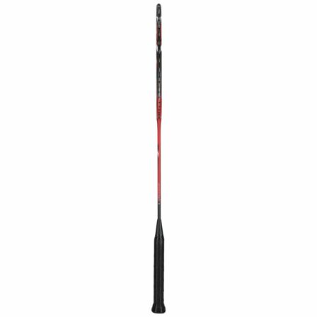 Forza-Precision-TI-X7-Badmintonracket