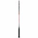 Forza-Precision-TI-X7-Badmintonracket