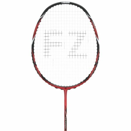 Forza-Precision-TI-X7-Badmintonschlager