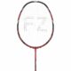 Forza-Precision-TI-X7-Badmintonschlager