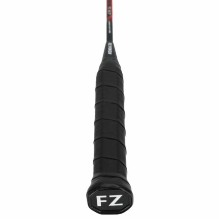 Forza-Precision-TI-X7-Raquette-de-Badminton