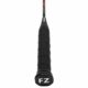 Forza-Precision-TI-X7-Raquette-de-Badminton