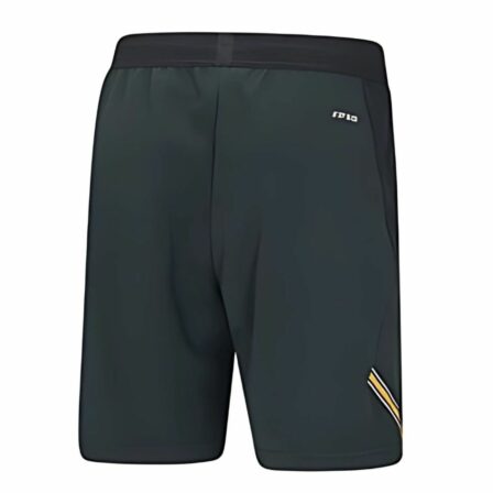 Li-Ning-AAPV041-1-International-Shorts-Black-2