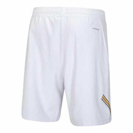 Li-Ning-AAPV041-2-International-Shorts-White-2