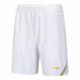 Li-Ning-AAPV041-2-International-Shorts-White
