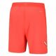 Li-Ning-AAPV041-4-International-Shorts-Red-2