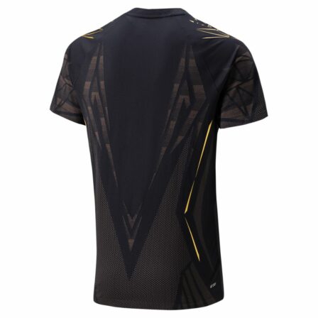 Li-Ning-AAYV019-1-International-T-shirt-Black-2