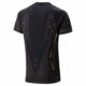 Li-Ning-AAYV019-1-International-T-shirt-Black-2