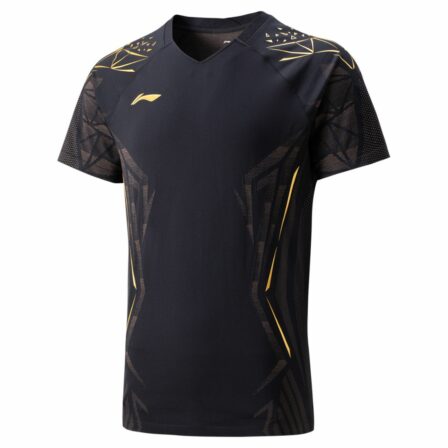 Li-Ning-AAYV019-1-International-T-shirt-Black