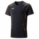 Li-Ning-AAYV019-1-International-T-shirt-Black