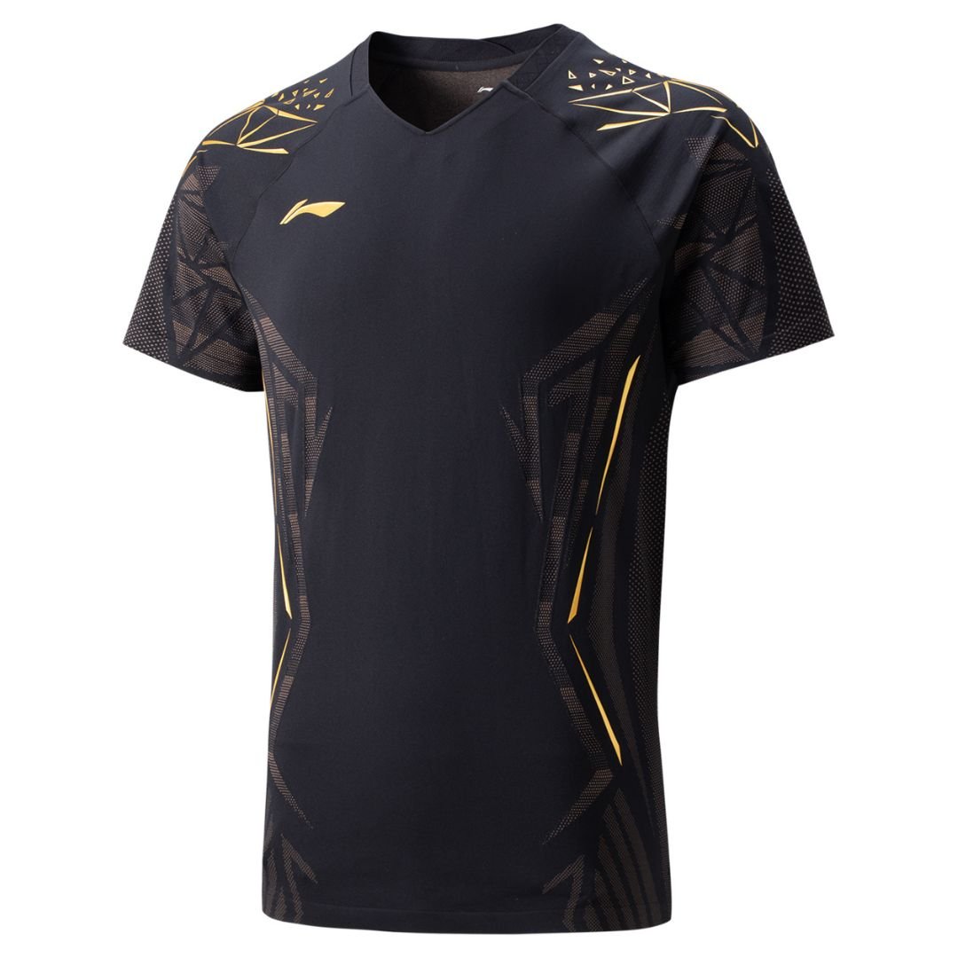Li-Ning-AAYV019-1-International-T-shirt-Black
