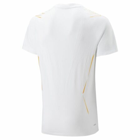 Li-Ning-AAYV019-2-International-T-shirt-White-2