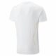 Li-Ning-AAYV019-2-International-T-shirt-White-2