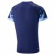 Li-Ning-AAYV021-3-Play-Cool-T-shirt-Dark-Blue-2