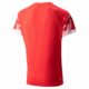 Li-Ning-AAYV021-4-Play-Cool-T-shirt-Red-2