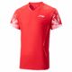 Li-Ning-AAYV021-4-Play-Cool-T-shirt-Red