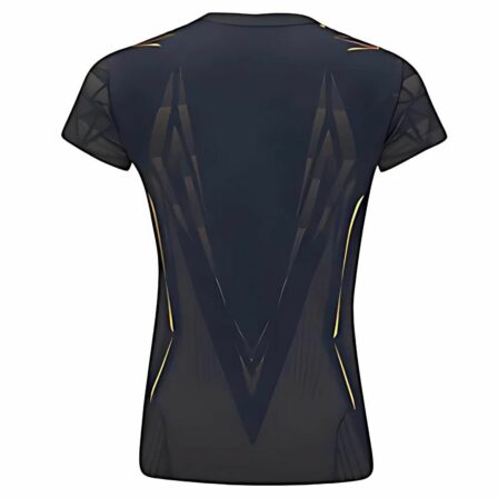 Li-Ning-AAYV036-1-International-Women-T-shirt-Black-2