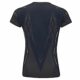 Li-Ning-AAYV036-1-International-Women-T-shirt-Black-2