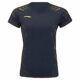 Li-Ning-AAYV036-1-International-Women-T-shirt-Black
