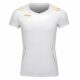 Li-Ning-AAYV036-2-International-Women-T-shirt-White