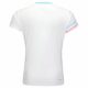 Li-Ning-AAYV046-2-Players-Women-T-shirt-White-2